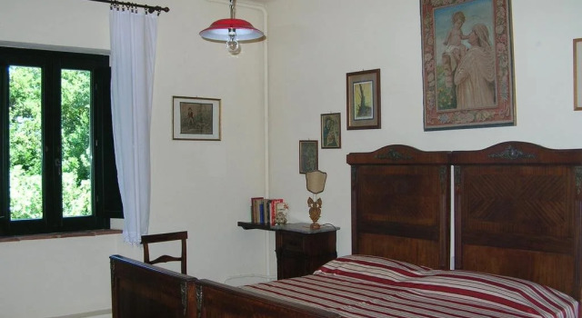 B&B Covo di Giramondo