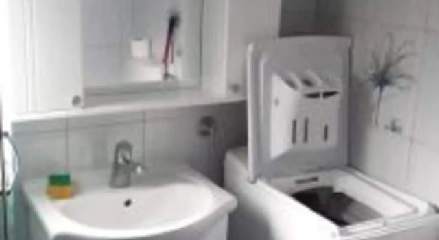 Апартаменты Laura Apartments
