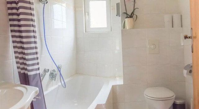 Апартаменты Schaefer Apartments GmbH