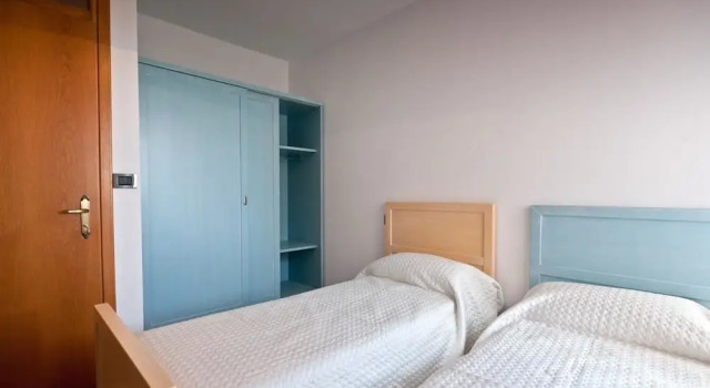 B&B Corte Valpolicella