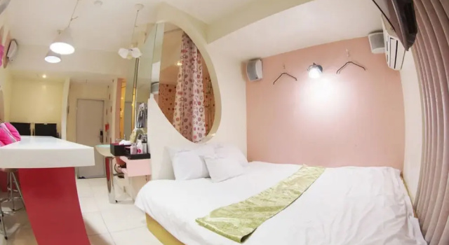 Geumcheon Multi Dorothy, Book Hotel Geumcheon-Gu Seoul
