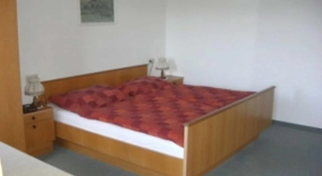 Haus Seeblick, Rezervovat Hotel Hotely v Carinthia s parkováním, Parkování