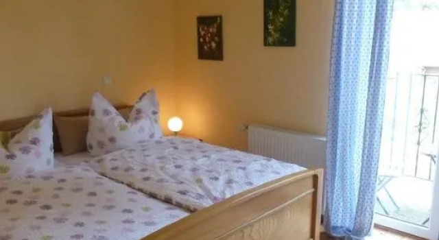 Landhaus Rux, Book Vacation Home Oranienburg Brandenburg
