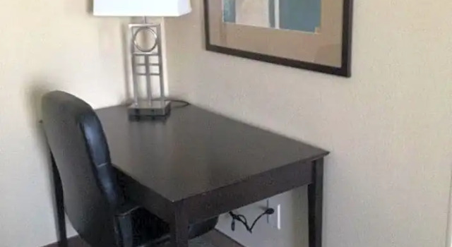 Четырёхместный номер Standard Cobblestone Inn & Suites - Fort Dodge