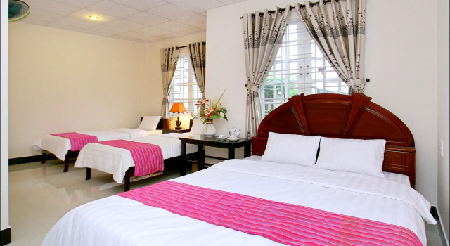 Cosy House Homestay, Забронировать Гостевой дом Гостевые дома Хойан, рядом с Hoi An Historic Museum, Гостевой дом