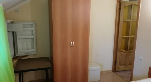 Катамаран