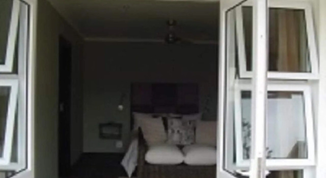 Mount Lodge Humewood