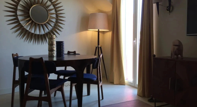 Апартаменты Dalma Old Town - Castelo