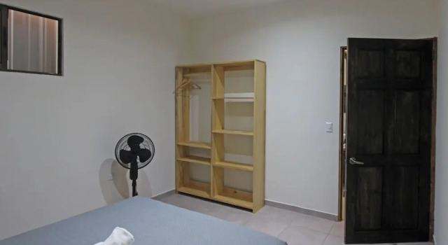 Riverside Apartments, Забронировать Апартаменты/квартира Апартаменты Кармен, Апартаменты/квартира