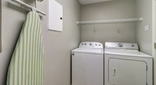 Номер Standard Gulf Front Master Suite! Directly On The Beach! 3 BR / 2 BA! Sleeps 8