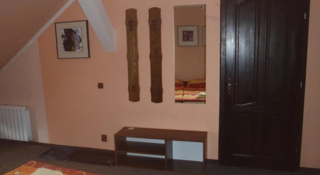 Penzion na Zborově, Prenota Hotel Strakonice Boemia meridionale