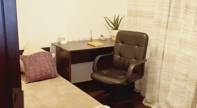 Bucharest Great Luxury ApartHotel ParkLake, Book Hotel Bucharest Muntenia, near Veranda Mall
