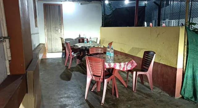 GB Guest House, Book Guesthouse Cheap Hotels in Assam