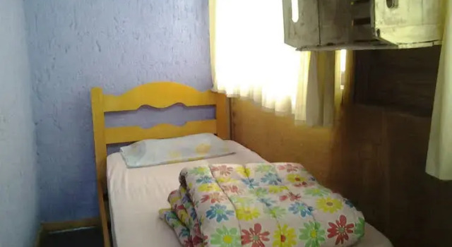 Campeche Hostel, Забронировать Хостел Отели Кампече с бассейном, Бассейн
