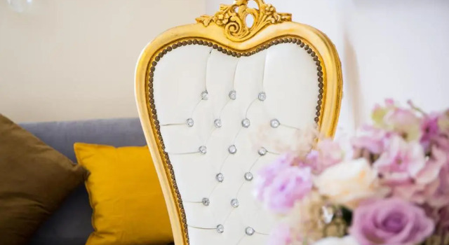 Трёхместный номер Deluxe Nerva Accommodation Cavour