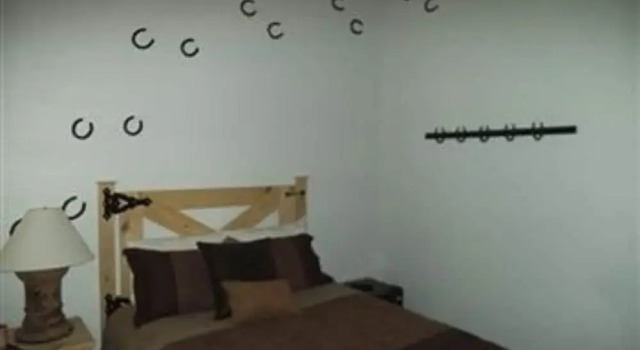 Lazy H Lodge