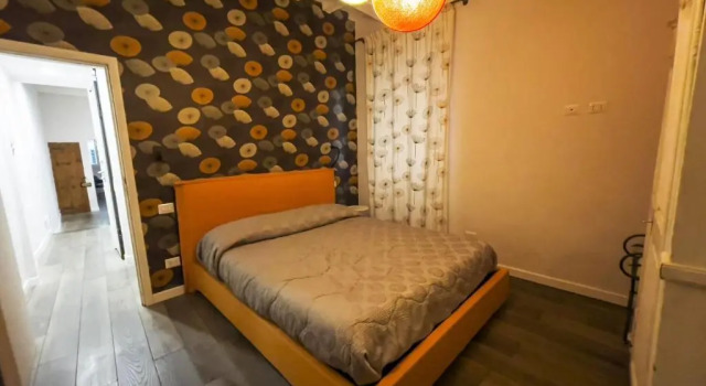 Dandelion Flat, Забронировать Отель Сан-Фредиано Флоренция, рядом с Площадь Кафедрального собора