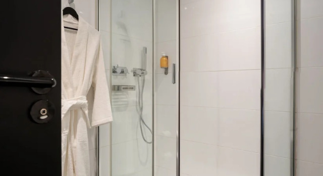 Двухместный номер Classic Grand Hotel Lafayette