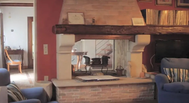 B&B La Fonte, Buchen Sie Bed & Breakfast Castelgomberto Venetien
