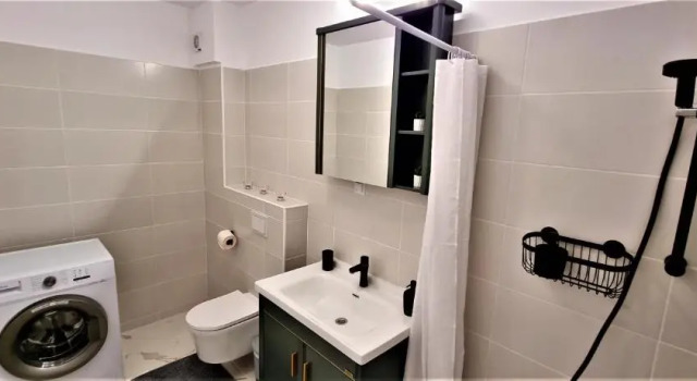 Apartament Hera, Забронировать Апартаменты/квартира Апартаменты Рышнов, рядом с Парк развлечений Dino Parc, Апартаменты/квартира
