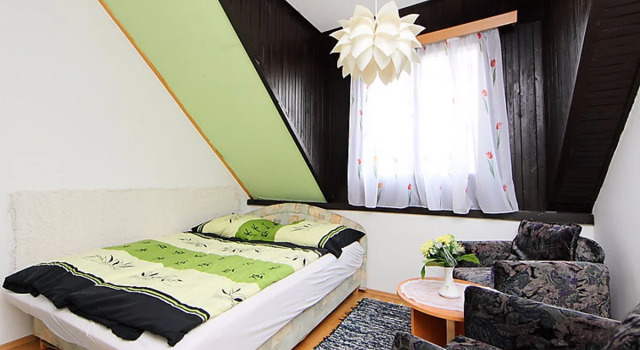 Balaton H603, Book Hotel Hoteller i Western Transdanubia med parkering, Parkering