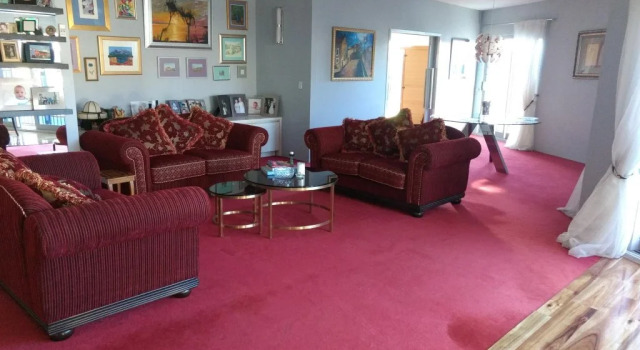 Penthouses@68