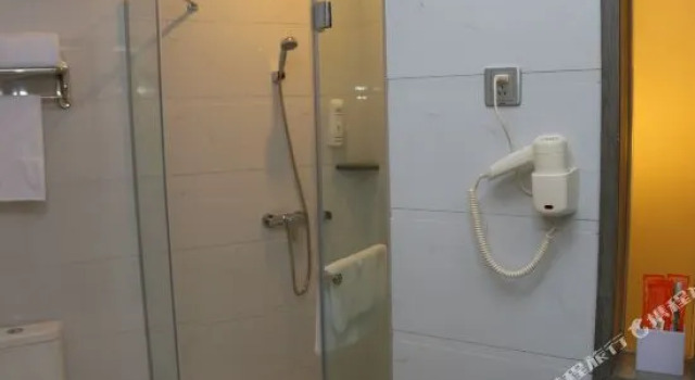 Orange Hotel （Chaozhou fortune centre hotel ）, Забронировать Отель Отели Гуандун 3 звезды, 3*