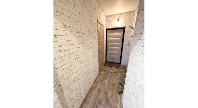 Home Hotel On Stroiteley 79, Забронировать Отель Рудничный район Прокопьевск