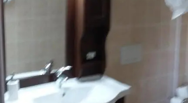 Номер Standard Agriturismo L' Agrumeto