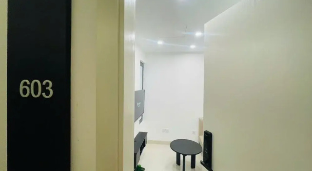 Sun Residences Hotel and Apartment Managed By 22Land Hospitality, Забронировать Апартаменты/квартира Апартаменты Ханоя, Апартаменты/квартира