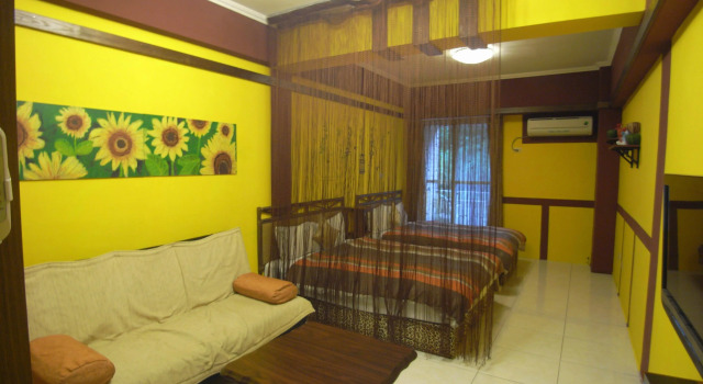 Bonlogne Inn