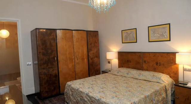 B&B Relais Al Bel San Domenico