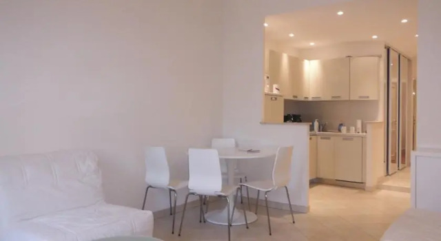 Riviera Rent Apartments - Guiglia Apartments