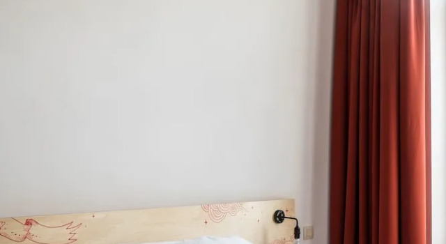Room&Moor