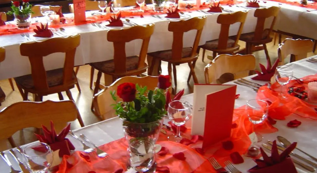 Gasthof Hotel Traube, Réserver Hôtel Oberndorf am Neckar Rottweil