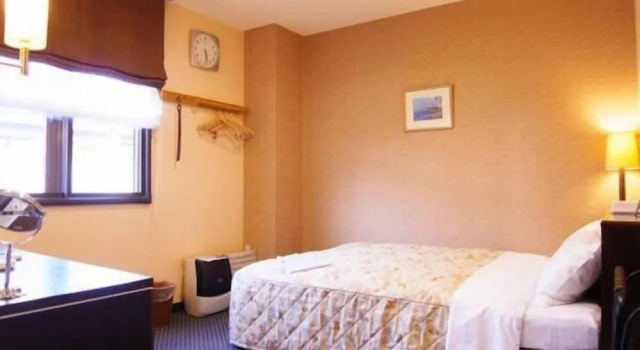 Kiryu Ace Hotel, Забронировать Отель Отели Kita Kanto 3 звезды, 3*