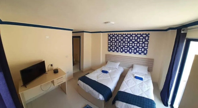 citadel mountain sun guest house, Забронировать Апартаменты/квартира Апартаменты Аммана, рядом с Храм Геракла, Апартаменты/квартира