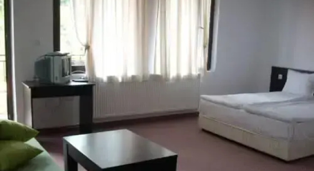 Guest House Donevska, Забронировать Гостевой дом Гостевые дома области Ловеча, Гостевой дом