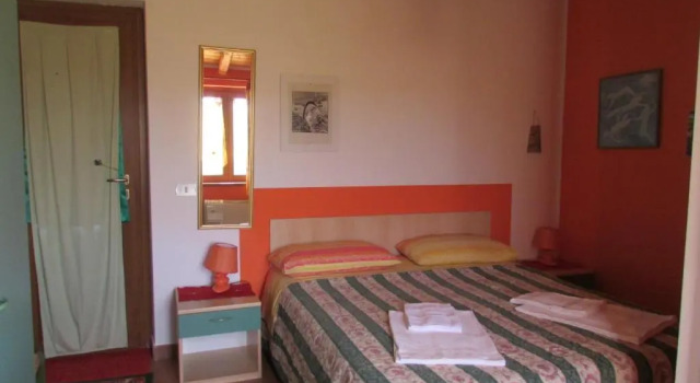 Agriturismo Capuano, Book Hotel Hotels in Sicily with Parking, Parking