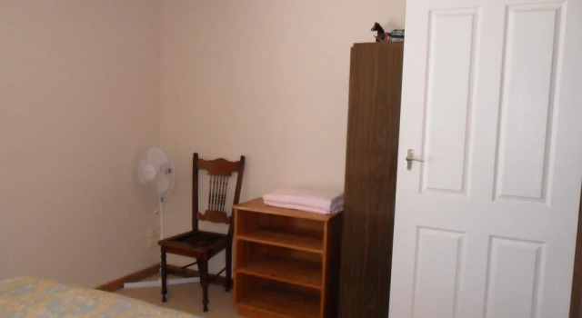 Costa Plenti Southend BnB, Book Bed and Breakfast Southend South Australia
