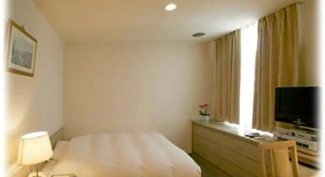 Hotel New Century - Vacation STAY 90351