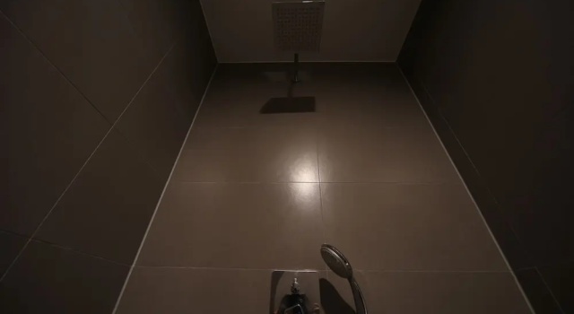 Одноместный номер Standard Brown Dot Hotel Beomil