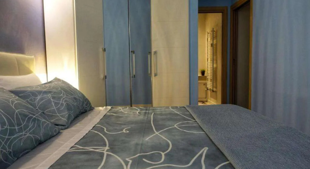 Suite and City Porta Venezia B&B, Book Bed and Breakfast Città Studi Milan