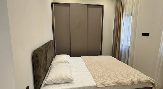 Apartments New Renovated - Adams Apartments, Book Lejlighed Jerevan Armenien