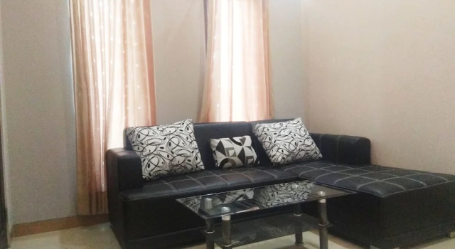 Kems Homestay by FH Stay, Book Vacation Home Sleman Yogyakarta Province