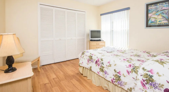 Indian Ridge Oaks 7709, Забронировать Дом для отпуска Отели Фор Корнерз с бассейном, Бассейн