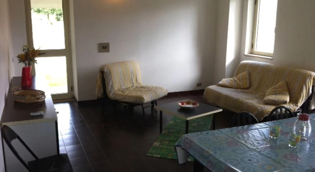 Guest House Mikonos