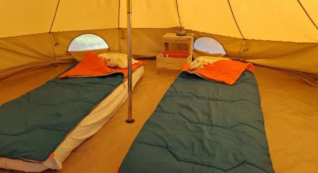 Bed & Breakfast 3 Gs, Забронировать Отель Отели Котайкская области с бассейном, Бассейн