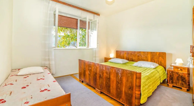 Apartments Poljak