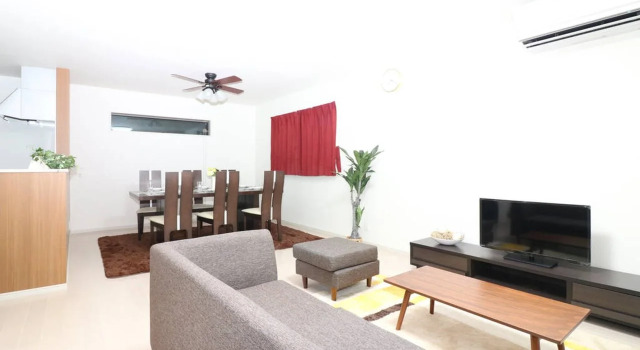 HG Cozy Hotel, Book Hotel Neyagawa Osaka Prefecture